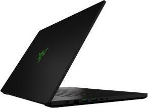 Laptop Razer Razer Blade 17 (D8-NT/Win-11/17.3/QHD-240HZ/i7/RTX 3070 Ti/16GB DDR5/1TB/TBT4/PCIe Gen4) 11