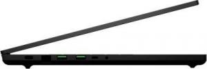 Laptop Razer Razer Blade 17 (D8-NT/Win-11/17.3/QHD-240HZ/i7/RTX 3070 Ti/16GB DDR5/1TB/TBT4/PCIe Gen4) 12