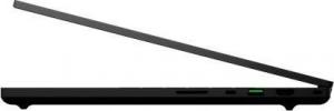 Laptop Razer Razer Blade 17 (D8-NT/Win-11/17.3/QHD-240HZ/i7/RTX 3070 Ti/16GB DDR5/1TB/TBT4/PCIe Gen4) 13