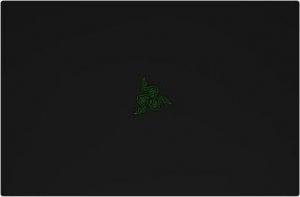 Laptop Razer Razer Blade 17 (D8-NT/Win-11/17.3/QHD-240HZ/i7/RTX 3070 Ti/16GB DDR5/1TB/TBT4/PCIe Gen4) 16