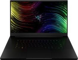 Laptop Razer Razer Blade 17 (D8-NT/Win-11/17.3/QHD-240HZ/i7/RTX 3070 Ti/16GB DDR5/1TB/TBT4/PCIe Gen4) 2
