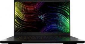 Laptop Razer Razer Blade 17 (D8-NT/Win-11/17.3/QHD-240HZ/i7/RTX 3070 Ti/16GB DDR5/1TB/TBT4/PCIe Gen4) 3