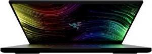 Laptop Razer Razer Blade 17 (D8-NT/Win-11/17.3/QHD-240HZ/i7/RTX 3070 Ti/16GB DDR5/1TB/TBT4/PCIe Gen4) 4