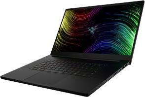 Laptop Razer Razer Blade 17 (D8-NT/Win-11/17.3/QHD-240HZ/i7/RTX 3070 Ti/16GB DDR5/1TB/TBT4/PCIe Gen4) 5