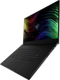 Laptop Razer Razer Blade 17 (D8-NT/Win-11/17.3/QHD-240HZ/i7/RTX 3070 Ti/16GB DDR5/1TB/TBT4/PCIe Gen4) 6