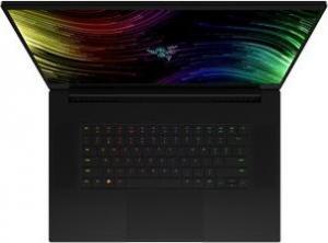 Laptop Razer Razer Blade 17 (D8-NT/Win-11/17.3/QHD-240HZ/i7/RTX 3070 Ti/16GB DDR5/1TB/TBT4/PCIe Gen4) 7