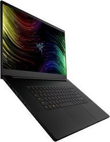 Laptop Razer Razer Blade 17 (D8-NT/Win-11/17.3/QHD-240HZ/i7/RTX 3070 Ti/16GB DDR5/1TB/TBT4/PCIe Gen4) 9