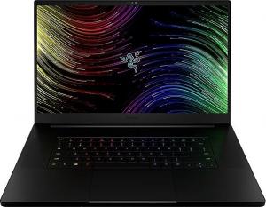 Laptop Razer Blade 17 2022 (RZ09-0423NEC3-R3E1) 1