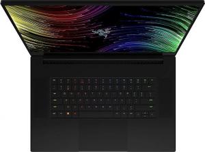 Laptop Razer Blade 17 2022 (RZ09-0423NEC3-R3E1) 2