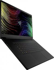 Laptop Razer Blade 17 2022 (RZ09-0423NEC3-R3E1) 3