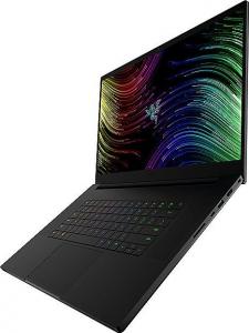 Laptop Razer Blade 17 2022 (RZ09-0423NEC3-R3E1) 4