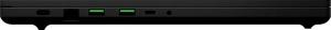 Laptop Razer Blade 17 2022 (RZ09-0423NEC3-R3E1) 5