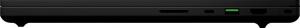 Laptop Razer Blade 17 2022 (RZ09-0423NEC3-R3E1) 6