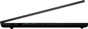 Laptop Razer Blade 17 2022 (RZ09-0423NEC3-R3E1) 7