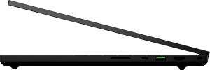 Laptop Razer Blade 17 2022 (RZ09-0423NEC3-R3E1) 8