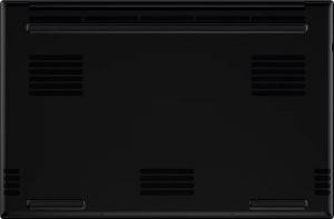 Laptop Razer Blade 17 2022 (RZ09-0423NEC3-R3E1) 9