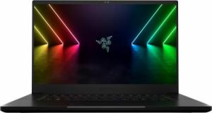 Laptop Razer Blade 15 2022 (RZ09-0421EED3-R3E1) 2