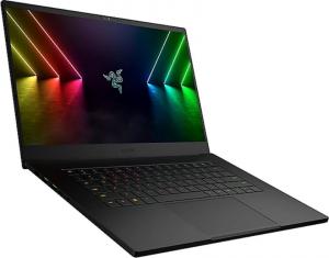 Laptop Razer Blade 15 2022 (RZ09-0421EED3-R3E1) 3