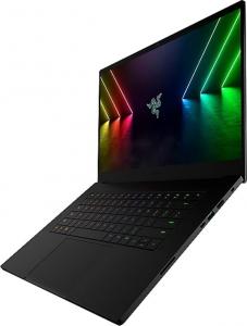 Laptop Razer Blade 15 2022 (RZ09-0421EED3-R3E1) 4