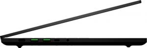 Laptop Razer Blade 15 2022 (RZ09-0421EED3-R3E1) 5