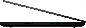 Laptop Razer Blade 15 2022 (RZ09-0421EED3-R3E1) 6
