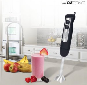 Blender Clatronic BLENDER CLATRONIC SM 3739 5