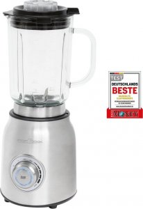 Blender kielichowy ProfiCook PC-UM 1207 4