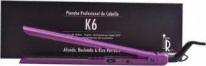 Prostownica irene rios Prostownica K6 Irene Rios 180W 1