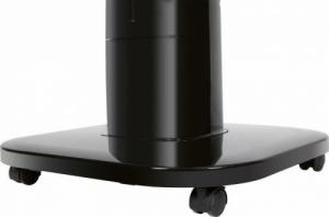 Wentylator ProfiCare PC-VL 3089 WIFI 3