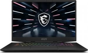 Laptop MSI Stealth GS77 12UHS-080PL 1