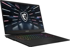 Laptop MSI Stealth GS77 12UHS-080PL 2