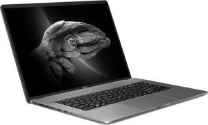 Laptop MSI Creator Z17 A12UGST-024PL 2
