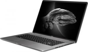 Laptop MSI Creator Z17 A12UGST-024PL 3