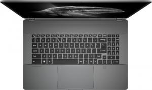 Laptop MSI Creator Z17 A12UGST-024PL 6