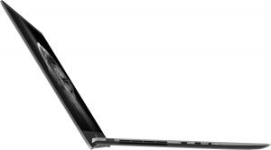 Laptop MSI Creator Z16P B12UGST-023PL 5