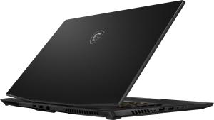 Laptop MSI Stealth GS77 12UGS-056PL 4