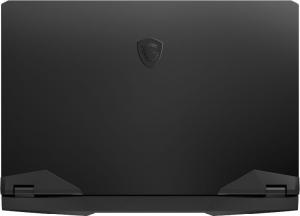 Laptop MSI Vector GP76 12UGS-462PL 3