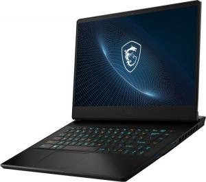 Laptop MSI Vector GP66 12UGS-409PL 3