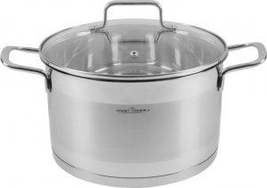 ProfiCook GARNKI PROFICOOK PC-KTS 1224 3