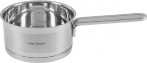 ProfiCook GARNKI PROFICOOK PC-KTS 1224 6