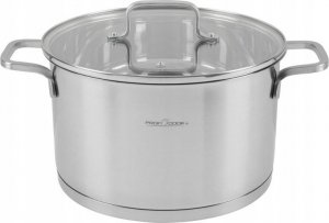 ProfiCook GARNKI PROFICOOK PC-KTS 1225 2