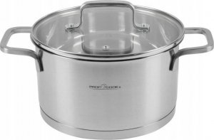 ProfiCook GARNKI PROFICOOK PC-KTS 1225 3