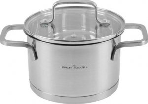ProfiCook GARNKI PROFICOOK PC-KTS 1225 4