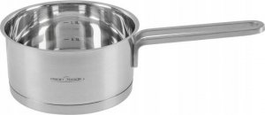 ProfiCook GARNKI PROFICOOK PC-KTS 1225 5