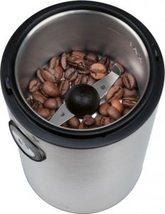 Młynek do kawy ProfiCook MŁYNEK DO KAWY PROFICOOK PC-KSW 1216 2