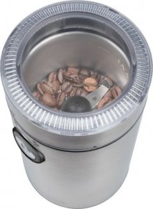 Młynek do kawy ProfiCook MŁYNEK DO KAWY PROFICOOK PC-KSW 1216 3