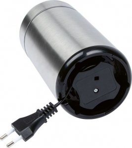 Młynek do kawy ProfiCook MŁYNEK DO KAWY PROFICOOK PC-KSW 1216 4