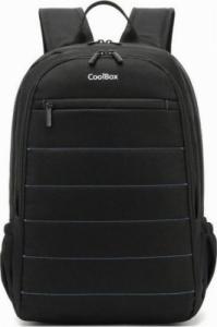 Plecak CoolBox 15.6" (COO-BAG15-2N) 1