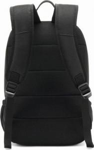 Plecak CoolBox 15.6" (COO-BAG15-2N) 2