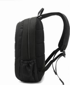 Plecak CoolBox 15.6" (COO-BAG15-2N) 3